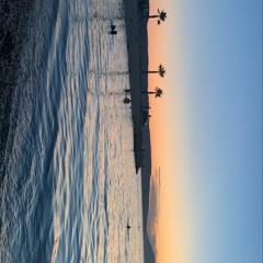 Nooks-And-Crannies feat hyphen