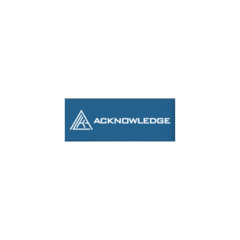 Expert Leak Detection in Folsom | Acknowledge Plumbin