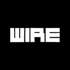 WIRE