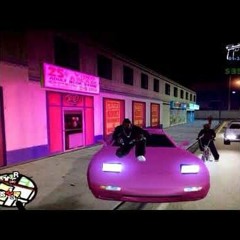 Playboi Carti TLE Cinco Type Beat - Taliban Esko (Prod. Mello)