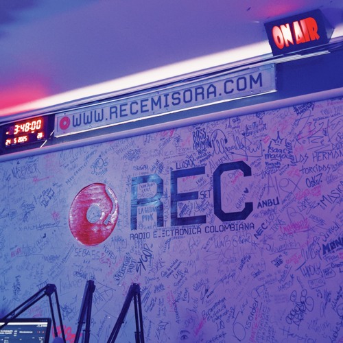 REConecta2 #322: Leo K