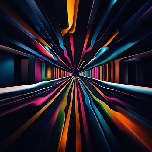 Pyramido ال ه ر م