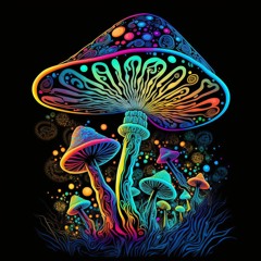 random songs