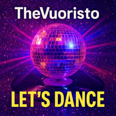 Let's Dance
