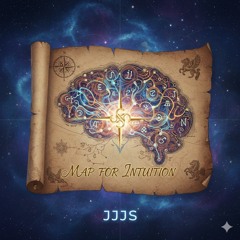 map-for-intuition.mp3