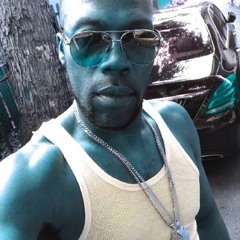 DontWannaStop(DIAMONDMiXX)3