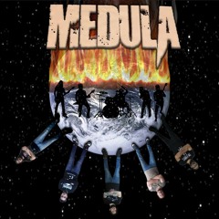 9 - Vivir así (Camilo Sesto)