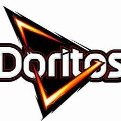 Doritos Day Pt2