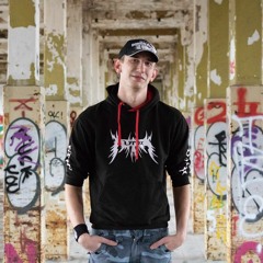 The Uptempo Project | Lyrox (GER) The Uptempo Project Show #033 | May 2021