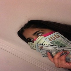 MEGA TRAPFUNK DOS SUCESSOS #001 = DJ LACERDA E DJ VINI MS