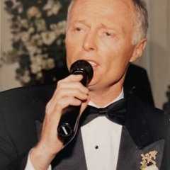 Track 04 Suspicious Minds