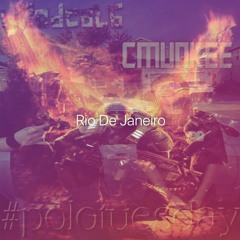 Chillin In Da Club W/cmunkee (w0odcat6)