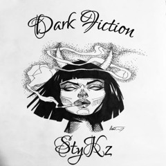 Dark Fiction