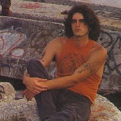 Type O Negative made Don't You