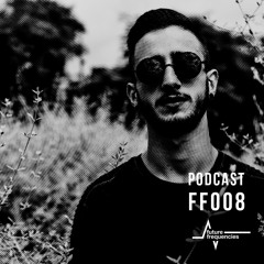 FF008 Kristeph [Yakuza Malta | Tezana Records] La Valeta, MT.