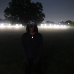 Velyx - Damn (prod. bloodcryY & cardo) hosted by [Align]