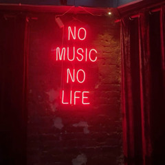 TECH HOUSE MIX(JAMES HYPE,ALOK,ERIC PRYDZ,AFROJACK)