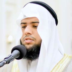 صلاة التراويح ليلة ٢٥ رمضان || الشيخ عثمان ضياء || مسجد الإيمان - الشارقة