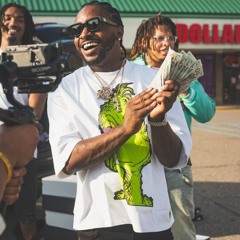 3200 Tre - Bounce Back