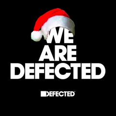 House Session - Defected Grooves 10