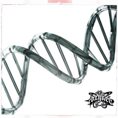 DNA