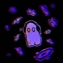 Online9ine- Nintendo 64(DayCore)
