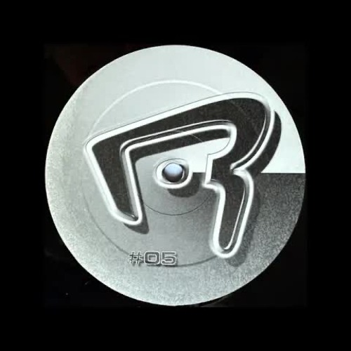 Benno Block - D-vice (Original Mix)