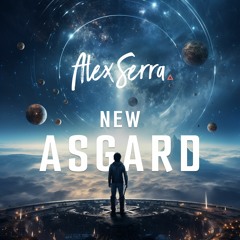 New Asgard (original mix)