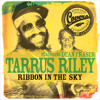 Ribbon In The Sky Feat Dean Fraser Mp3