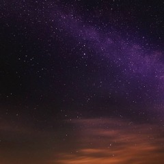 My playlist for the day - October 2022 - 23