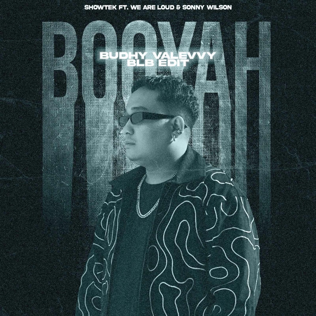 Bblb Stream BlankHuman | Listen to Bblb playlist online for free on SoundCloud