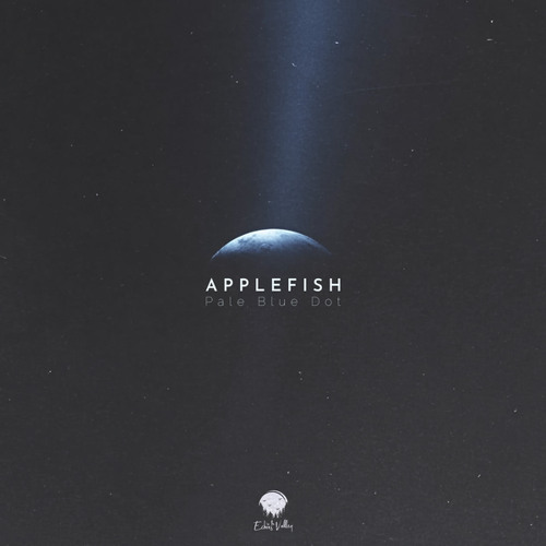 Footprints in the Sand