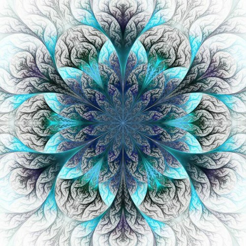 🦿🦾PsyTranceSpringMix 2022 Dj Set🌿🌱