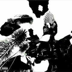 Yeat - Heres A Bell (FULL SONG LQ)