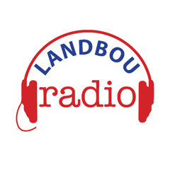 LR250205 Jan-Louis Venter, dr Danie Odendaal, dr Johnny van der Merwe, prof Johan Willemse
