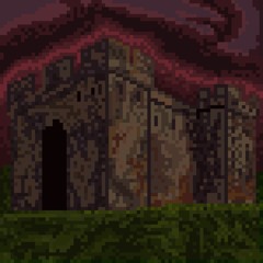 FORTRESS