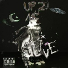 Narcoticz X Factz (vocals: factz) (instrumental: narcoticz)