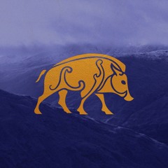CAIN - The Highlands