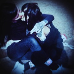 self loading image - honestly, i'm good <3 !!