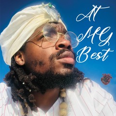 At My Best - KMAC Th Lionheart13