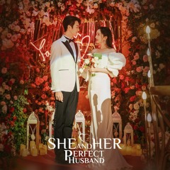 小甜剧 (Little Sweet Drama) - 刘美麟（爱的二八定律 电视剧情感插曲 OST） She and Her Perfect Husband OST