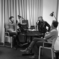 Redaktionspodden: Därför väntar en sättning på börsen