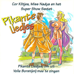 De Slijpers van Parijs