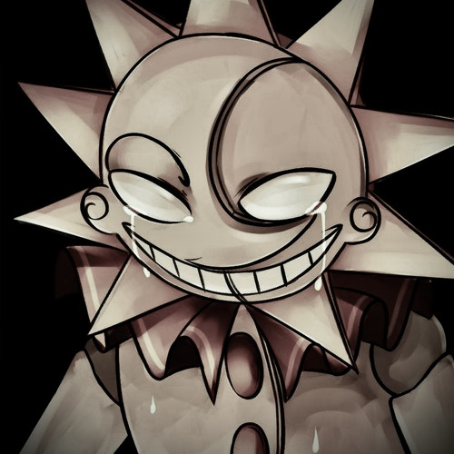 ☀️lights on fnaf slowed x reverd🌙