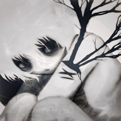 улитка (punkhedd)