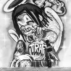 100 % MOLHO TYPE BEAT - ISSO É TRAP MIXTAPE