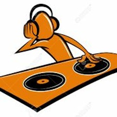 djmikewinston THESAGACONTINUESANDCONTINUES