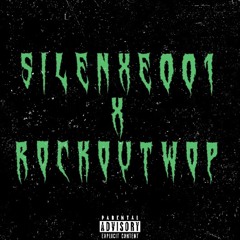 Fullyz (feat. ROCKOUTWOP)