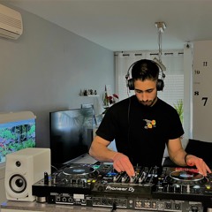 ALEKS PETKOV - FEEL THE GROOVE 02