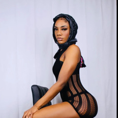 SAVPHE FT RAH RAGE-STUCK